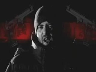 Seven Ouai C'est Ca nouvo clip exclu