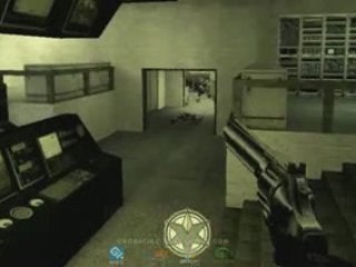 Cross Fire FPS Trailer 2 (Awesome Free Online MMORPG)