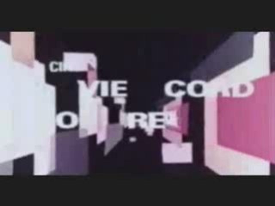 Movierecord4