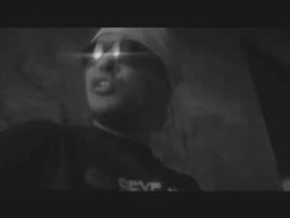 Bolo je vois clip en exclu