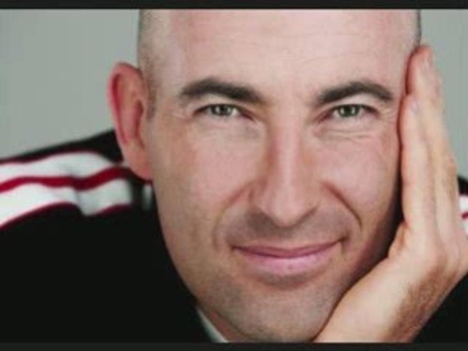 EUROPE1 Nicolas Canteloup (18.02.09)