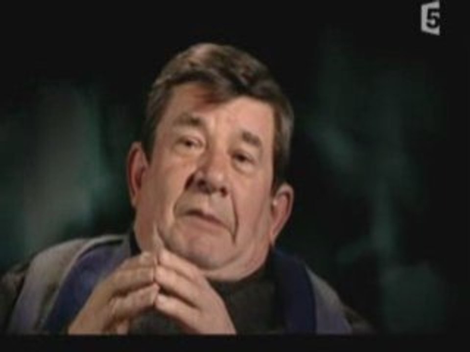 La résistance PART.1