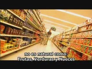 Agel Argentina. Es el MOMENTO. Enterate