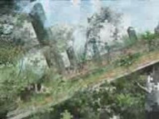 Altın silsile ve Hacı Babamız