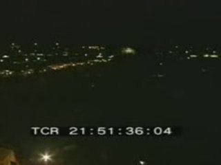 Nirvana Live at the Reading Festival - Reading, UK.