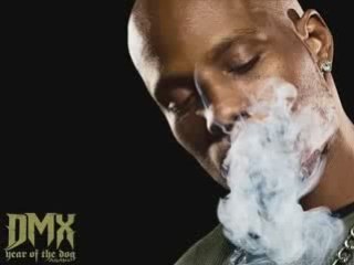 SHES LIKE THE WIND RRREMIXX