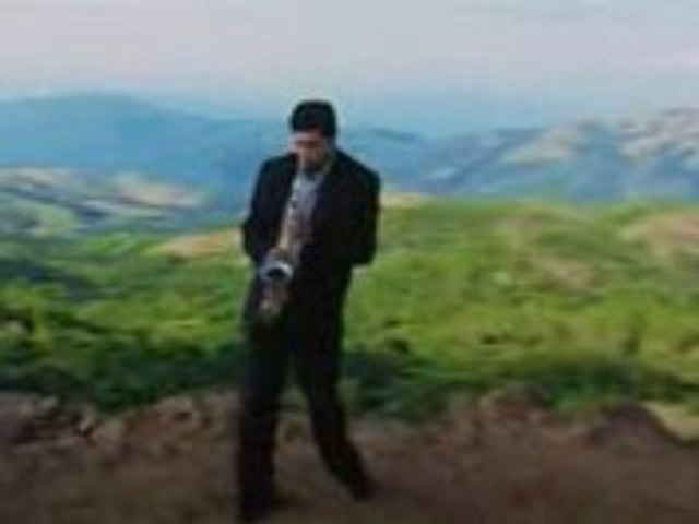 Anbe En anbe