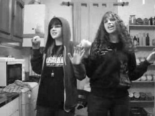 MANGER DES POMMES, MODE ACCELERER