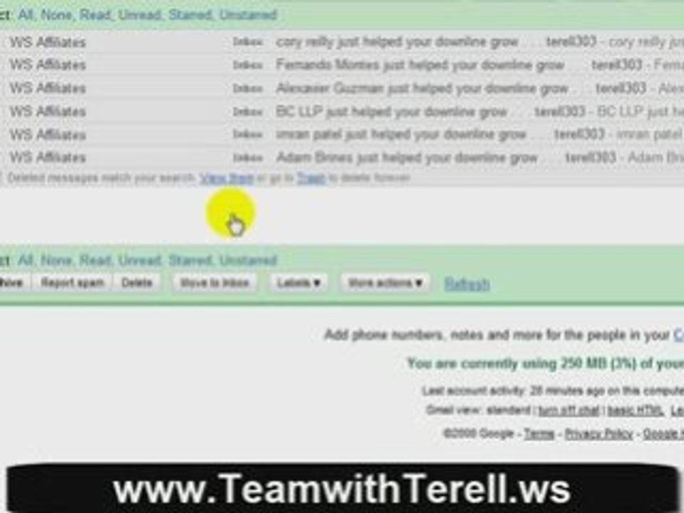 How To Make Money Online FREE Opportunity Work From Home!