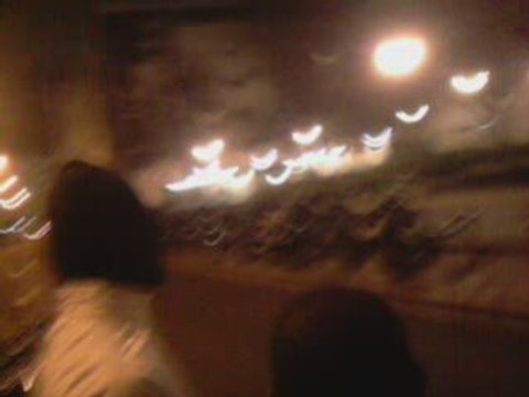 P.L 75013 cross scoot