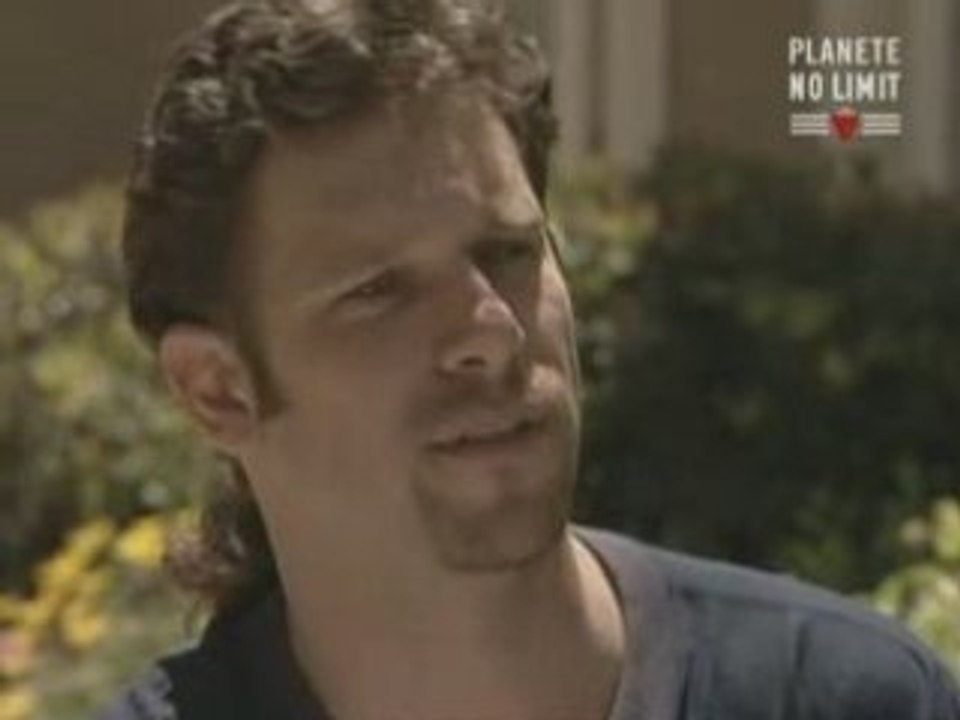 Nouvel ordre du monde 2.3