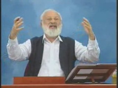 Откуда приходит удача?