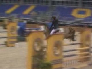 FANNY MILFORD 125 MANERBIO 13 02 09