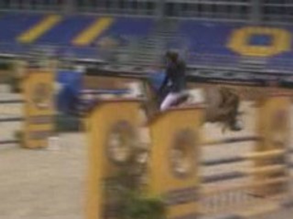 FANNY MILFORD 125 MANERBIO 13 02 09