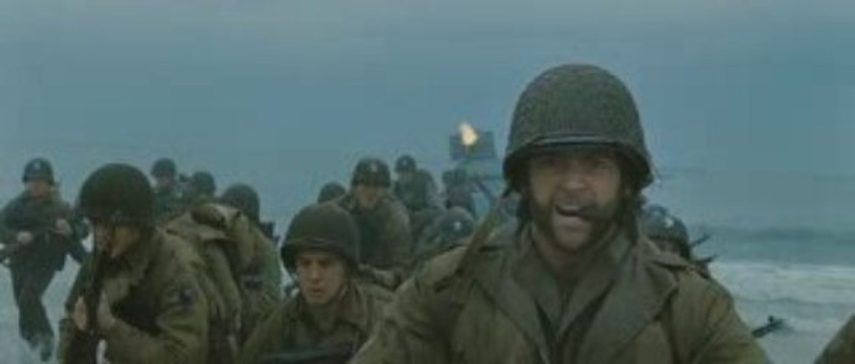 Xmen Origins Wolverine