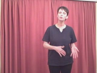 "Melton Mowbray Weight Loss Challenge"