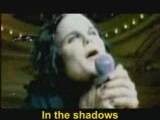 The Rasmus - In The Shadows - Misheard Lyrics