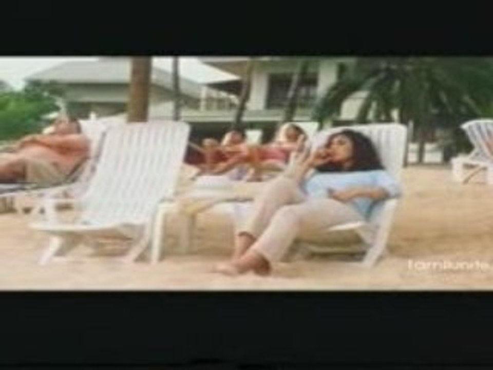 Anthrangam_hindi.01