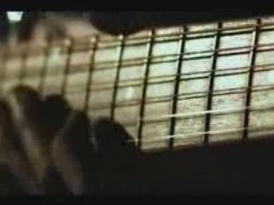 Hungarica - a szabadsàg betüi