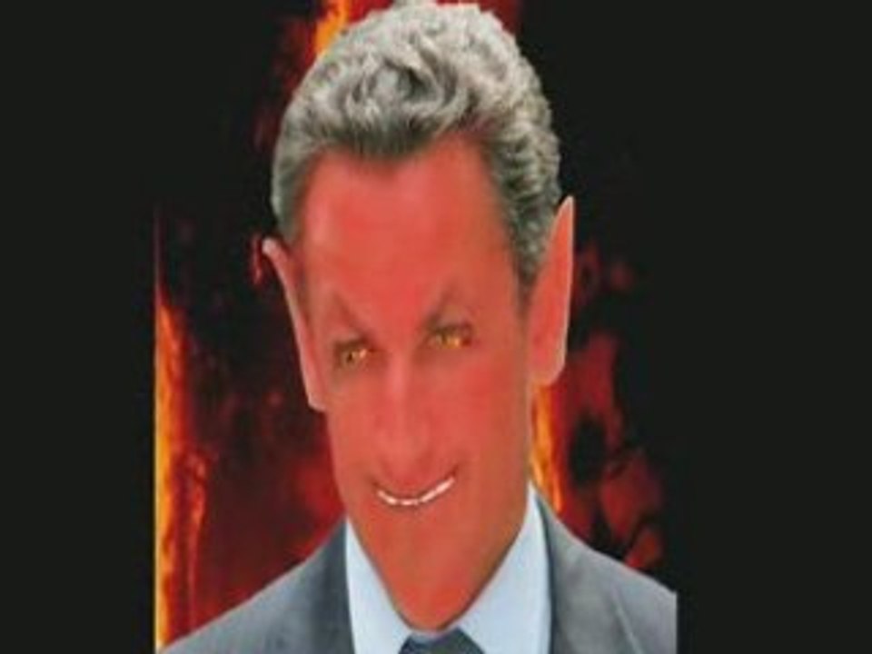 Le_double_discours_de_Sarkozy_