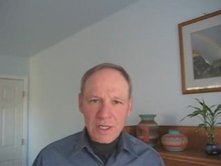 2x2 Prosperity Formula Mindblowing