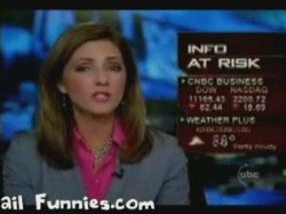 Hotels Advert Timing Fail