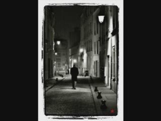 KRYSTAL - Le Noctambule (2004)