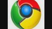 Google chrome the fastest browser