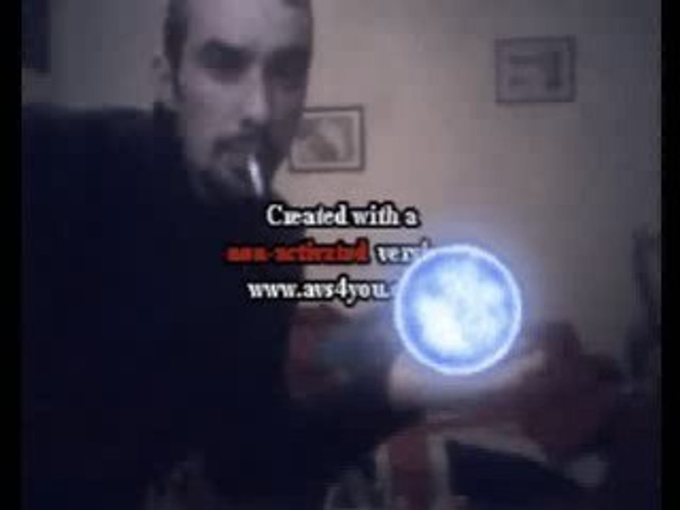Moi