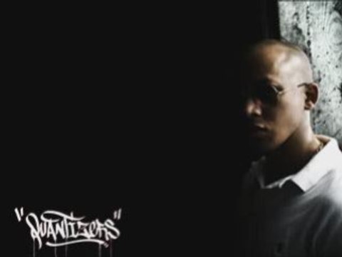 BORAMI KHOSA MISTIC MISSY faites place