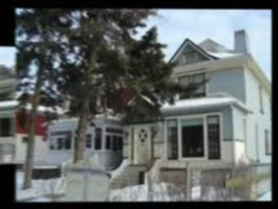 Kevin Grenier Edmonton Realtor