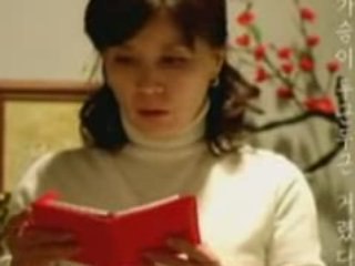 Ju Hyun Mi & Seo Hyun, Davichi ft Yuri - Jjalajjaja (짜라자짜)