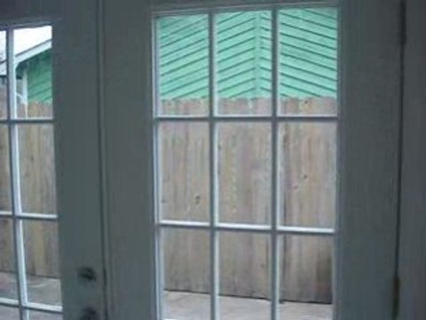 Rent to Own in Norcross $1075