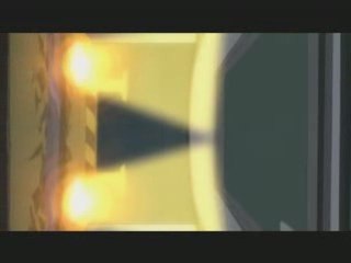 Suteki Tantei Labyrinth 06 P2 vostfr