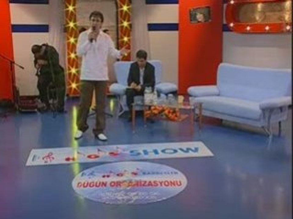 Poyraz demircan - halo