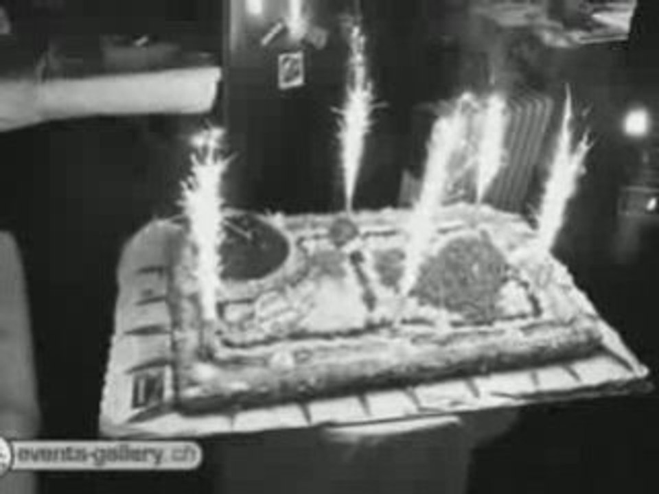 *Happy Birthday*