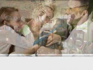 Were not Boise Molly Maids http://www.HouseCleanersBoise.com