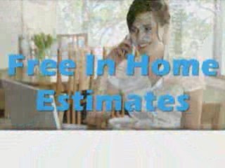 Maid Service Spokane | http://www.CleaningSpokane.com