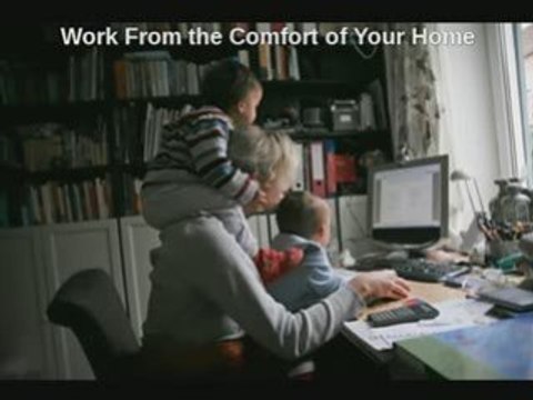 Do You Want to Earn Lots of Money From the Internet?