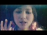[PV]Morning Musume -  Naichau Kamo Close Up Ver