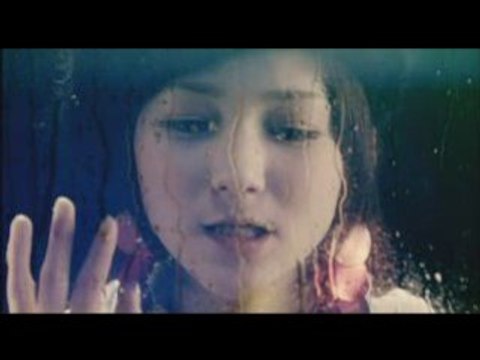 [PV]Morning Musume - Naichau Kamo Close Up Ver