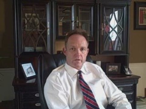 Loan Modification Business Branch Opportunity Charlotte NC