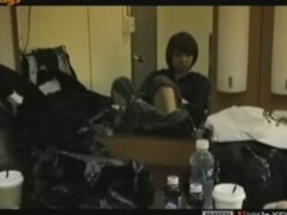 [MV] The Shinbi (Shinji & Solbi) - Hero (주인공)