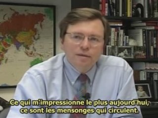 Orwell se retourne dans sa tombe VOST 5.6