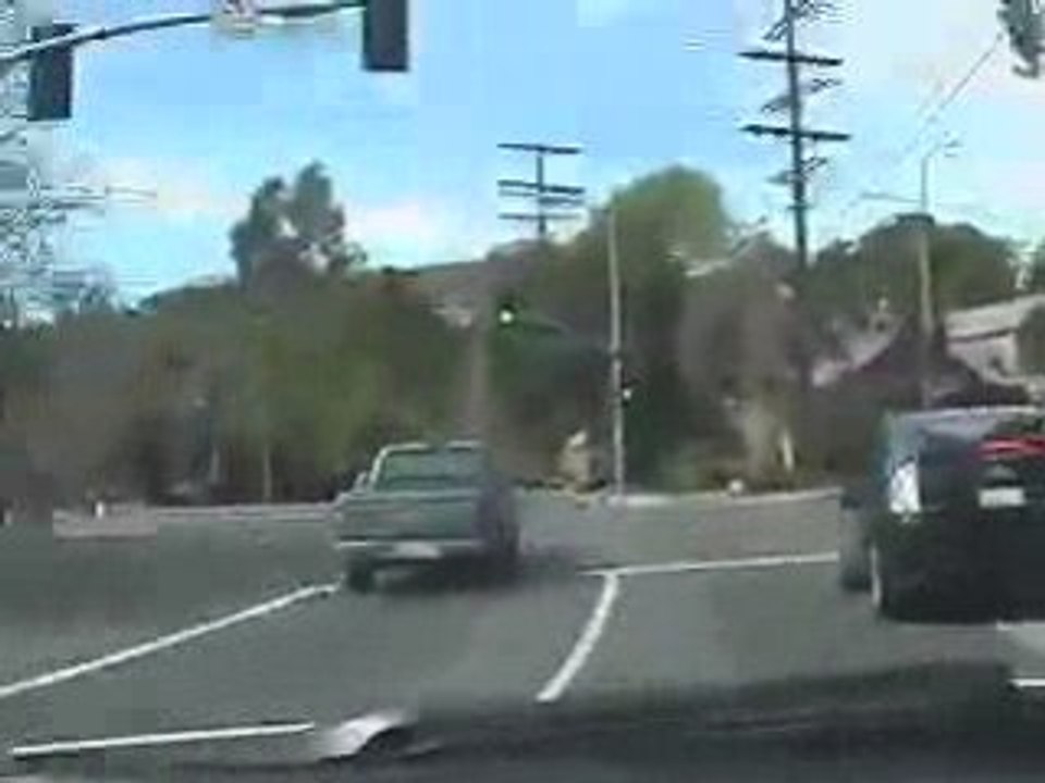 Reverse Funnel System Ty Coughlin Jonathan Budd