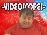 Russell Grant Video Horoscope Sagittarius February Thursday