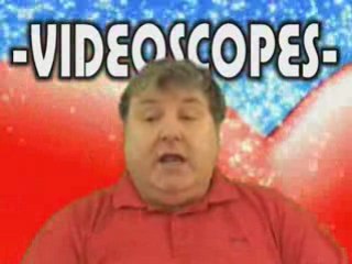 Russell Grant Video Horoscope Pisces February Thursday 19th