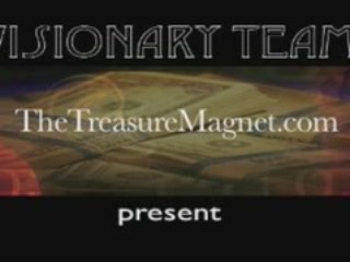 This Will make wonder. what's NeXt ?