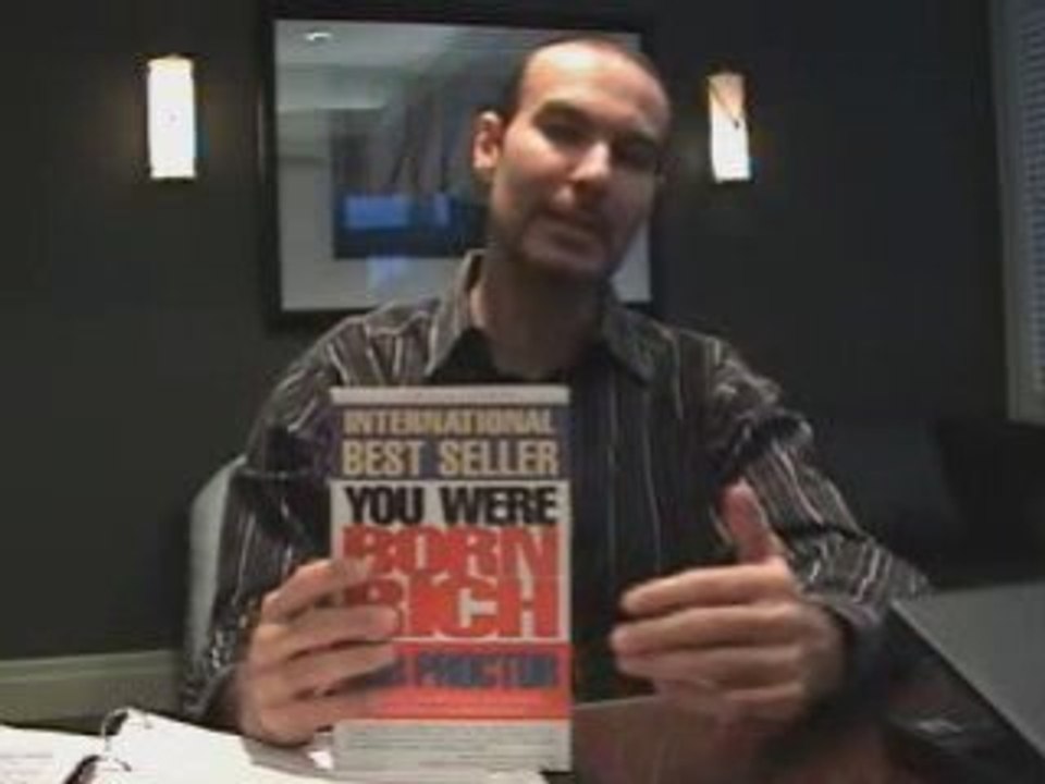 timothy ferriss the 4 hour work week book review