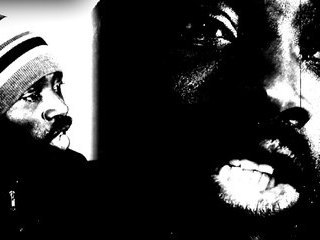 AU COEUR DE JO  DALTON